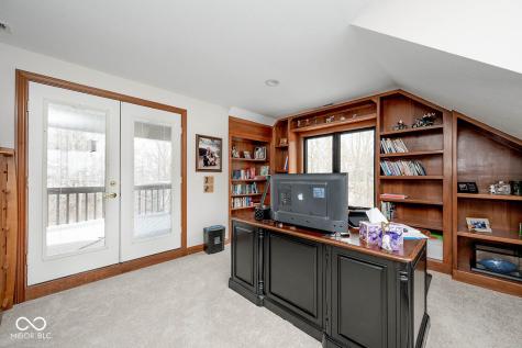 7504 W 600 S New Palestine IN 46163