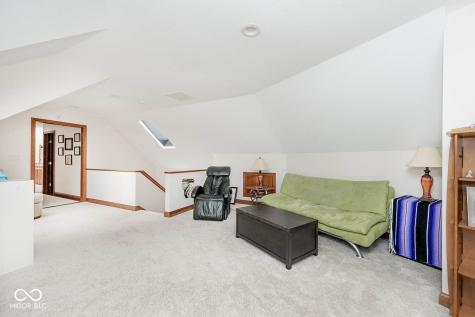 7504 W 600 S New Palestine IN 46163