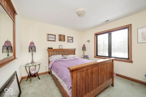 7504 W 600 S New Palestine IN 46163