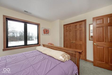 7504 W 600 S New Palestine IN 46163