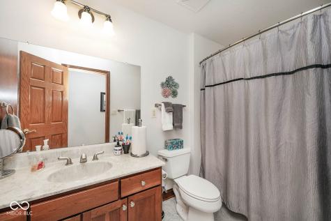 7504 W 600 S New Palestine IN 46163