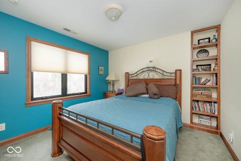 7504 W 600 S New Palestine IN 46163