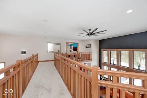 7504 W 600 S New Palestine IN 46163