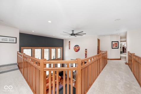 7504 W 600 S New Palestine IN 46163