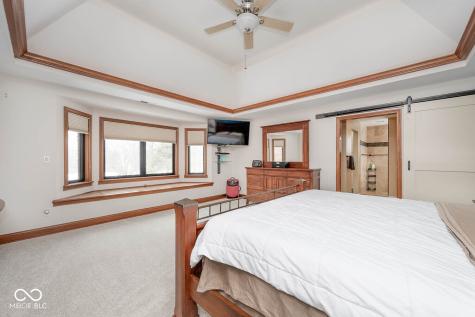 7504 W 600 S New Palestine IN 46163