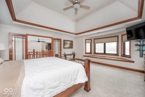 7504 W 600 S New Palestine IN 46163