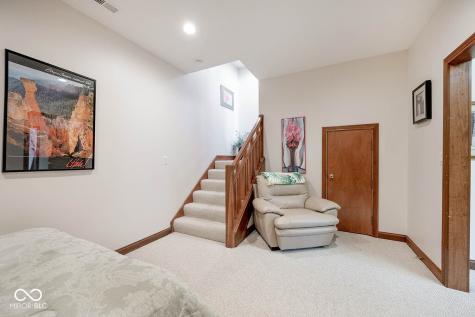 7504 W 600 S New Palestine IN 46163