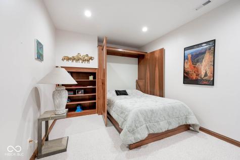 7504 W 600 S New Palestine IN 46163