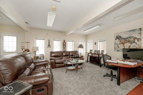 7504 W 600 S New Palestine IN 46163