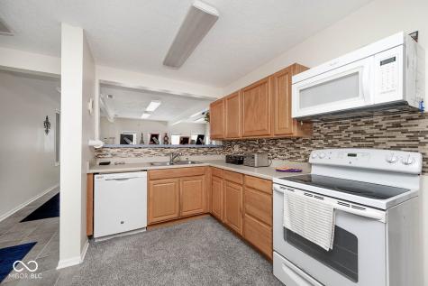 7504 W 600 S New Palestine IN 46163