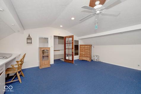 7504 W 600 S New Palestine IN 46163