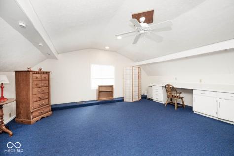 7504 W 600 S New Palestine IN 46163