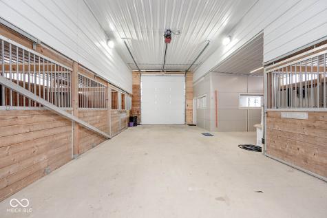 7504 W 600 S New Palestine IN 46163