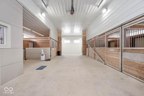 7504 W 600 S New Palestine IN 46163