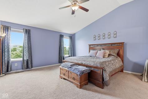 6140 Burleigh Place Noblesville IN 46062