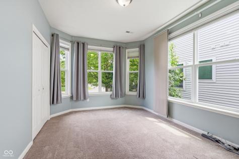 6140 Burleigh Place Noblesville IN 46062