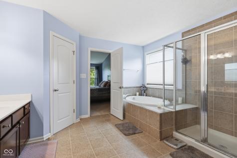 6140 Burleigh Place Noblesville IN 46062