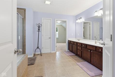 6140 Burleigh Place Noblesville IN 46062