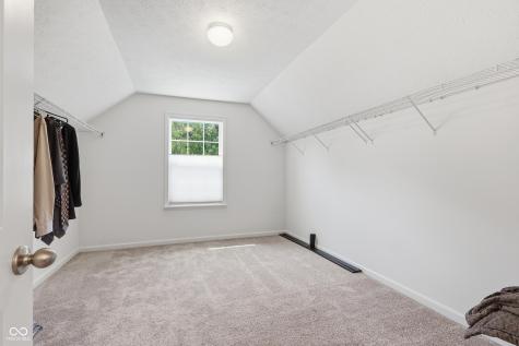 6140 Burleigh Place Noblesville IN 46062