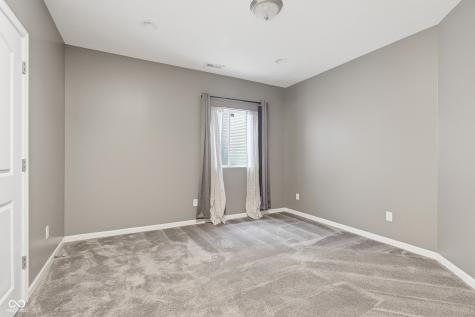 6140 Burleigh Place Noblesville IN 46062