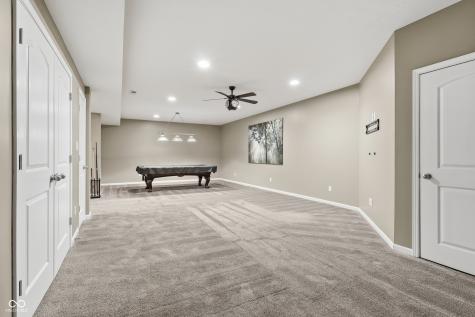 6140 Burleigh Place Noblesville IN 46062
