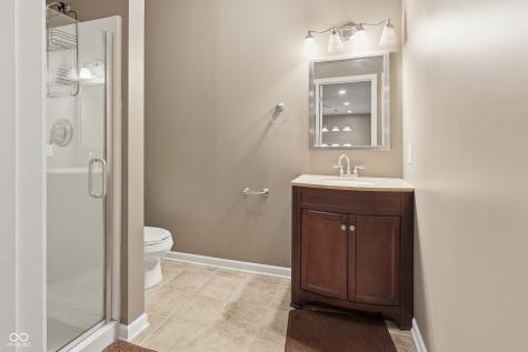 6140 Burleigh Place Noblesville IN 46062