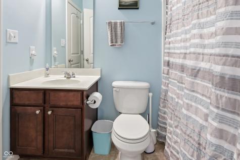 6140 Burleigh Place Noblesville IN 46062