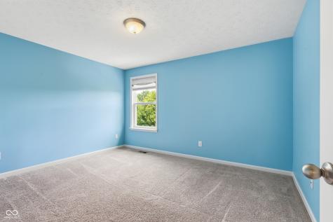 6140 Burleigh Place Noblesville IN 46062