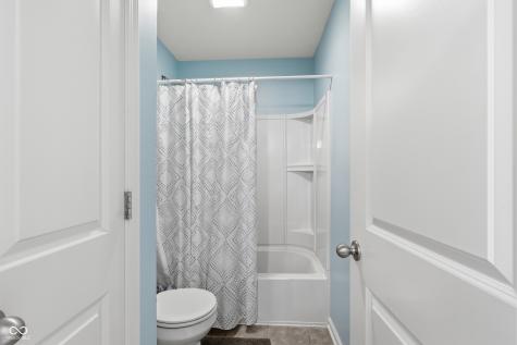 6140 Burleigh Place Noblesville IN 46062