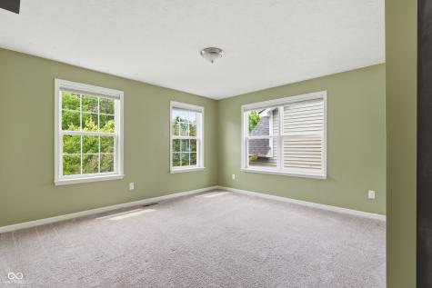 6140 Burleigh Place Noblesville IN 46062