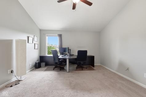6140 Burleigh Place Noblesville IN 46062