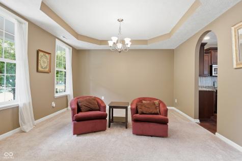 6140 Burleigh Place Noblesville IN 46062