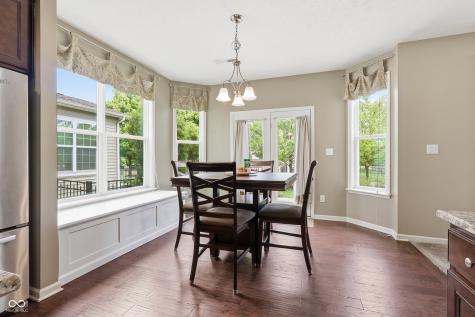 6140 Burleigh Place Noblesville IN 46062