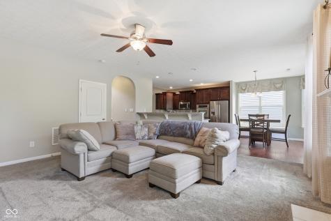 6140 Burleigh Place Noblesville IN 46062