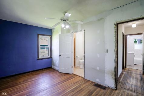 6429 Shanghai Road Indianapolis IN 46278