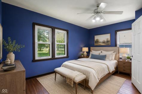 6429 Shanghai Road Indianapolis IN 46278