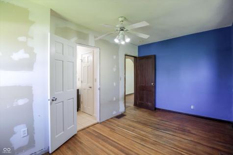 6429 Shanghai Road Indianapolis IN 46278
