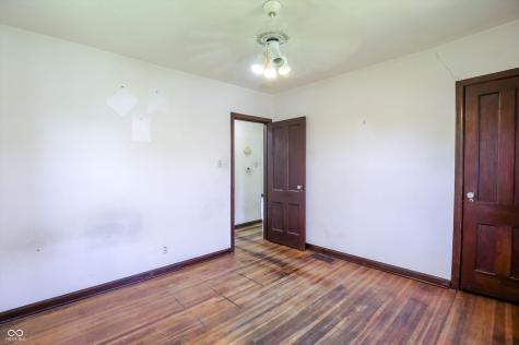 6429 Shanghai Road Indianapolis IN 46278