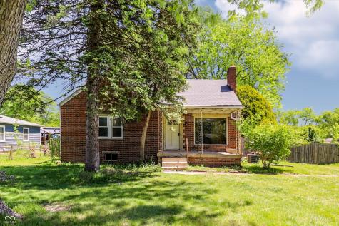 6429 Shanghai Road Indianapolis IN 46278