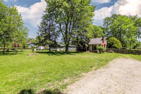 6429 Shanghai Road Indianapolis IN 46278