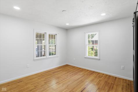 1513 Broad Ripple Avenue Indianapolis IN 46220