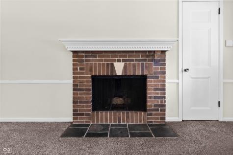 5836 S Gale Street Indianapolis IN 46227