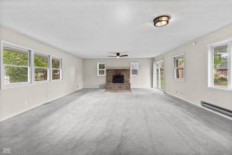 5836 S Gale Street Indianapolis IN 46227