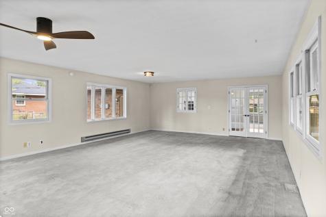 5836 S Gale Street Indianapolis IN 46227