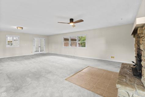 5836 S Gale Street Indianapolis IN 46227