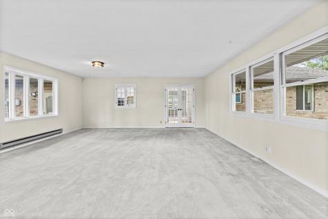 5836 S Gale Street Indianapolis IN 46227