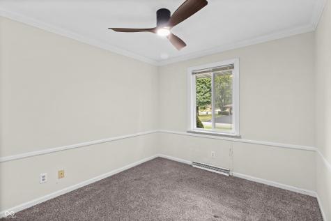 5836 S Gale Street Indianapolis IN 46227