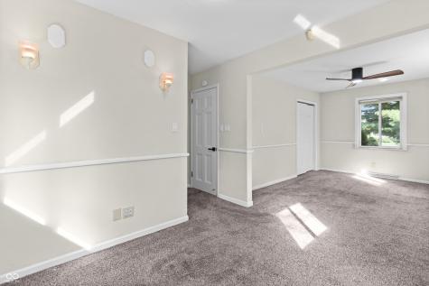 5836 S Gale Street Indianapolis IN 46227