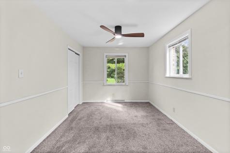 5836 S Gale Street Indianapolis IN 46227