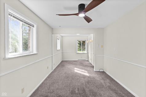 5836 S Gale Street Indianapolis IN 46227